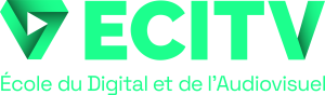 ECITV