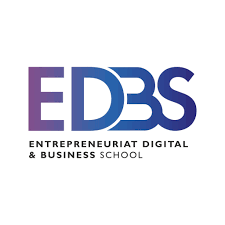 EDBS