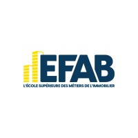 EFAB