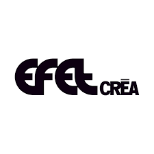 EFETCREA