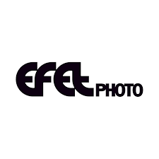 EFETPHOTO