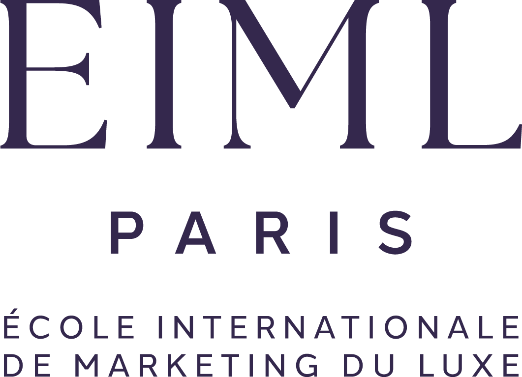 EIML