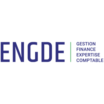 ENGDE