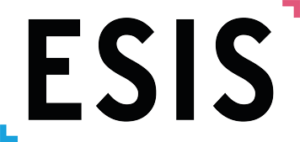 ESIS