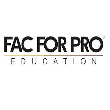FACFORPRO