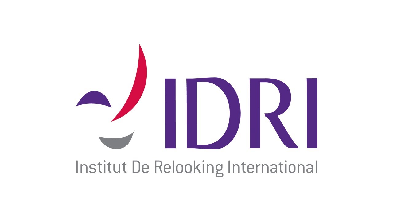 IDRI