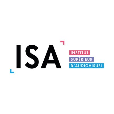 ISA