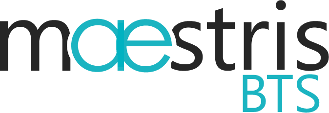 MAESTRISBTS