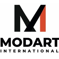 MODART