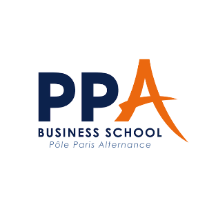 PPA