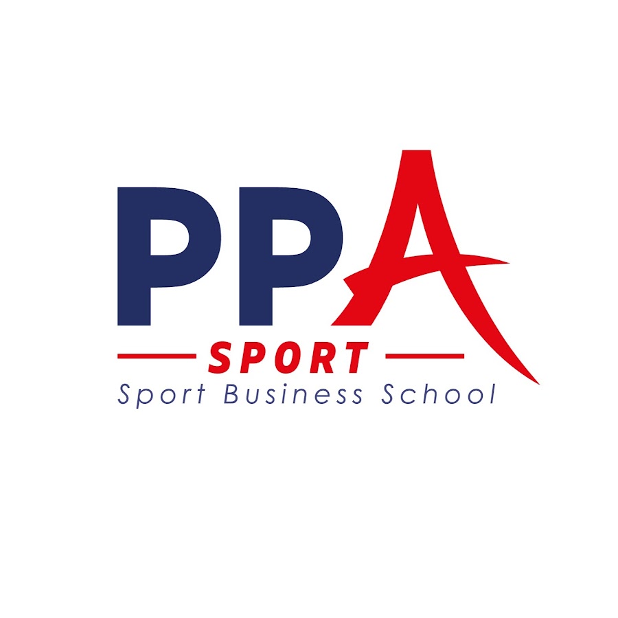 PPASPORT