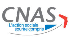 Cnas
