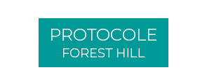 Protocole Clubs Forest Hill