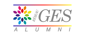 GES Alumni