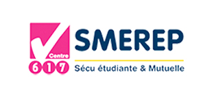 SMEREP