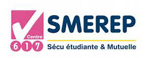 Smerep